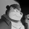 Changedbass's profile picture. 🇦🇷🐻
Smelly Argentinian Bear/ Artist/ 31

hug dealer
COMMISSIONS OPEN
bf @ventuspandabear /
You can also find me in Blue Sky ☁️