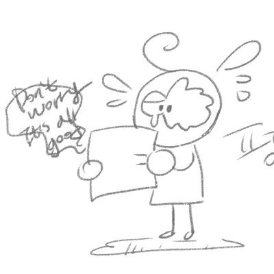 BestGoddd;さんのプロフィール画像