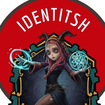 รับเติมเกม Identity Vさんのプロフィール画像
