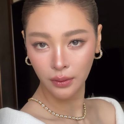 aachiiix's profile picture. 