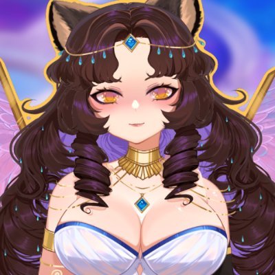 @DeetheSphinx