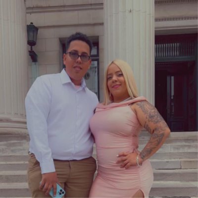 ChanyPShow's profile picture. X Oficial Chany P Show