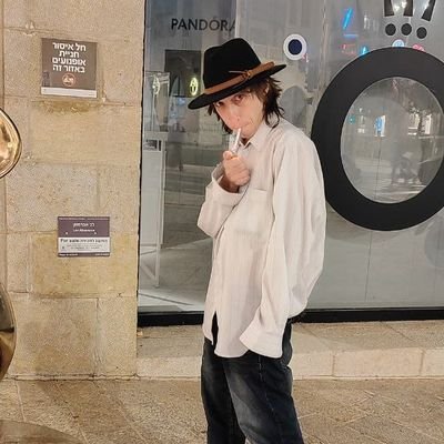 VeniceNeptunia's profile picture. Творческий авантюрист и ПеРвЫй ГлаШаТаЙ АлЬт-ЛиБирТоРИанСКай ПарТии по вопросам вступления писать мне в лс или в тг