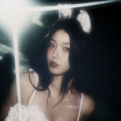 Oliver1326424's profile picture. Rufx 🤍
Eyekon