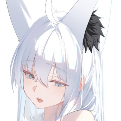 @hetianming11093