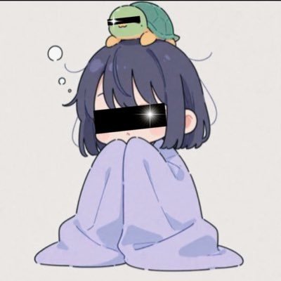 jibunlist's profile picture. 【note沼】うつ病で辛いときに救ってくれたのがnoteなんです→noteに恩返しするため書き続けます。収益化0→1達成。Kindle本1冊https://t.co/Q6MY9NtJCq ジブンリスト＝自分磨き。 noteで役立つこと/読書/気持ちを書きます🐢ギブの心を大切にする