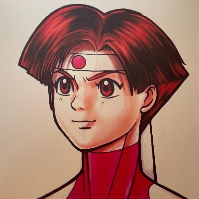 Sairento__Hiru's profile picture. 