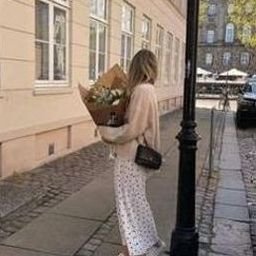 Aubloueser746's profile picture. 