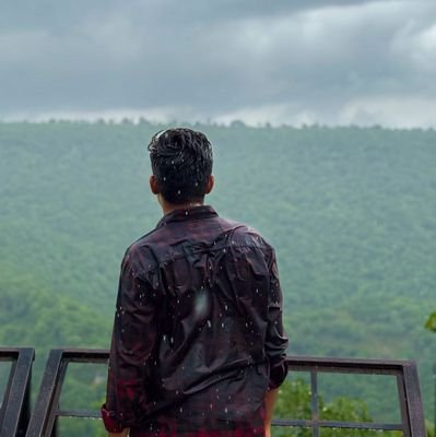 nikhildhivare01's profile picture. 