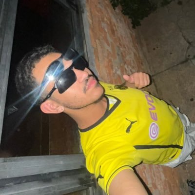 drakepaulista's profile picture. sport club corinthians paulista