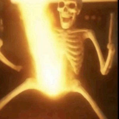 strawb3rry72's profile picture. 