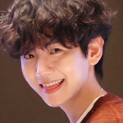 m1kaxu's profile picture. 《Ela/Dela》falo de animes, jogos, ⁤⁤mangás, ⁤ músicas e dramas。ᅟᅟ⁤⁤ᅟᅟ⁤⁤ᅟᅟ⁤⁤ᅟᅟ⁤⁤ᅟᅟ⁤⁤ᅟᅟ⁤⁤ᅟᅟ⁤⁤ᅟᅟ⁤⁤ᅟᅟ⁤⁤ᅟᅟ⁤
🤍 @BandeiraPao 🤍 #HEXINLONG