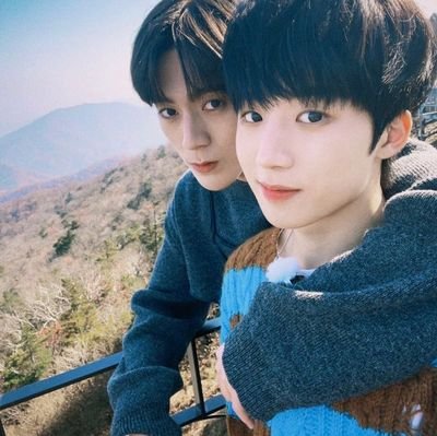 ___Soobinnie's profile picture. Bailarina bisexual en demencia