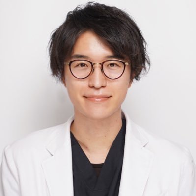 Drenyama's profile picture. 💉注入の専門🔸手打ちカスタマイズ🔸カウンセラーなしの完全主治医制🔸痛みは最小限に🔸コスパ◎の会員価格で何度でも⚫︎自由が丘院⚫︎笹塚院
ご予約はLINEから👇
自由が丘院　https://t.co/XsterFFxop
笹塚院　　　https://t.co/QxqcG0Edas