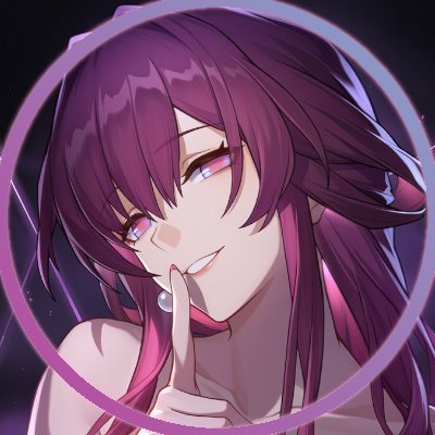 kanon_hoyo's profile picture. full contents on 👉💓https://t.co/b5HprLAKp5 🔞