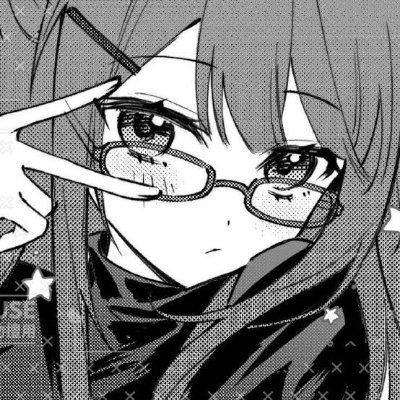 Coni9669's profile picture. She/Her
Brawlhalla eSports ❤️
SEA
2x t32 mobile
💖💜💙
🏳️‍⚧️