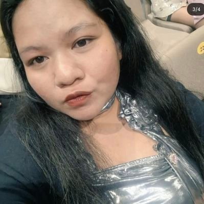 2000JUNE0406's profile picture. #ออฟกัน #ไป๊ปนิว เติม #เติ้ลเฟิร์สวัน ทุกวัน #เบบี๋ #เจลบี๋ #ติดฝน 🥰 
เหนือเมนกันอรรถพันธ์ เมนนิวชยภัค หลงเฟริ์สวรรณกร  🍒
ซัพพอตพาร์ทเนอร์เมน💕