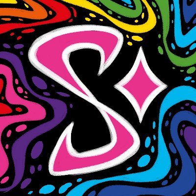 5olさんのプロフィール画像