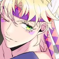 熱風さんのプロフィール画像
