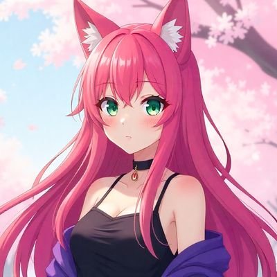 Spontyさんのプロフィール画像