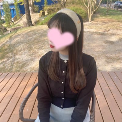 siroki_dayoooo's profile picture. またもや凍結！！ミルクルポのしろきです✌🏻DM、公式LINEからのご案内は本指名さまのみ꒰՞ʚ̴̶̷́ ·̫ ʚ̴̶̷̥̀՞꒱ブログで空き状況や自撮り更新しますᝰ✍🏻