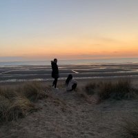 Kelly (@kelz663) 's Twitter Profile Photo