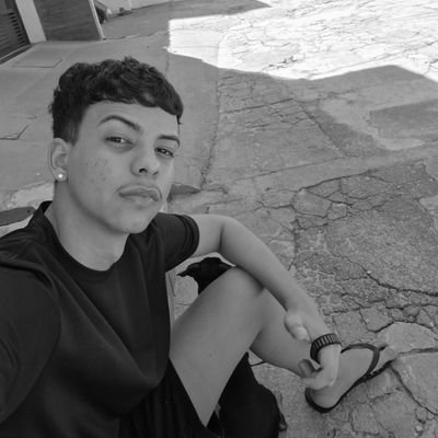 M1thz7's profile picture. 