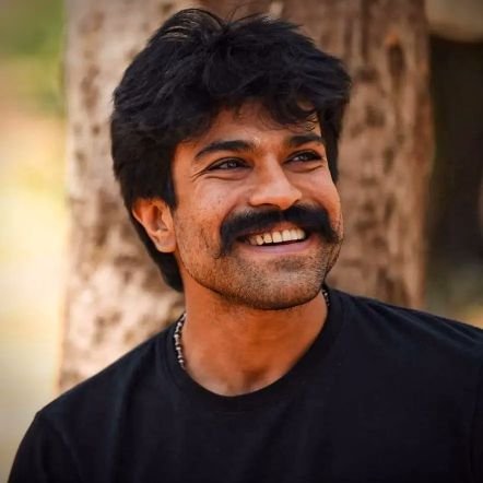 RC9990's profile picture. #virat #ramcharan