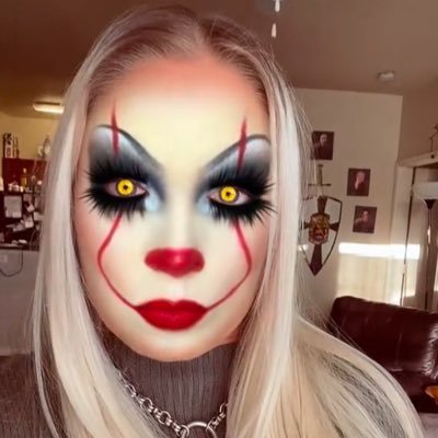 mcne73001's profile picture. Aware of the Biological - Digital - Al - integration. (BioCyber-Interface) If anyone has a plan to fix it, beyond a worldwide flood,ᚨᛁᛚᛁᚦ ᛟᚠ pᚷᛚᛖᚾᚾᚨᛁᚱᚾ . ᚴᚬᛚᛁᚱᛅ