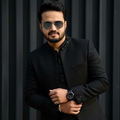 @RohanMagdum7