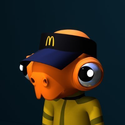 lacausecrypto's profile picture. UTC+1 // @HyperliquidX & @ryskfinance // Ocult adept of the FatApp theory 🔮 // Build dumb things for dumb people ✨