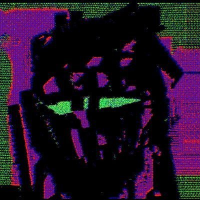 EtherscanS62519's profile picture.