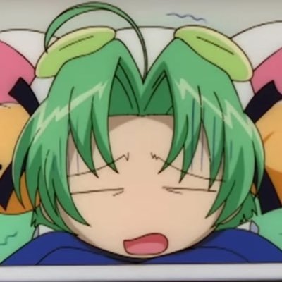 enaiCEB's profile picture. 18↑げんくえです。雑多。限界オタクしてます。自撮りあります。hzbnOCもほぼここです。@enaiC31 @enaiC31hzbn