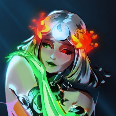 Drad14XD's profile picture. 22