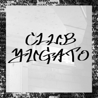 @CLUB_YUGATO