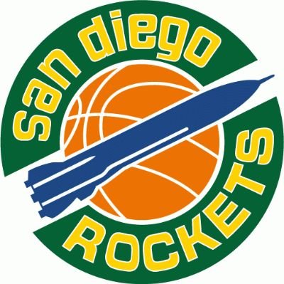 360unfiltered's profile picture. College Math and Physics Instructor. Twitter Focus: Science, Economics, Politics, Sports, History. Retweet ≠ Accord