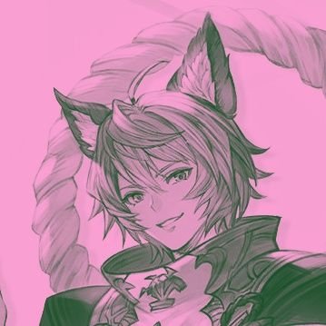 nis||🍉!!!さんのプロフィール画像