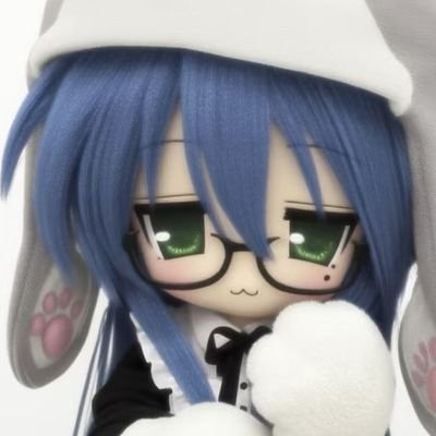 xvii_507's profile picture. 🇻🇦✝️ | Ln main osu!mania player β 10th LN | art archive @goob_goob_goob