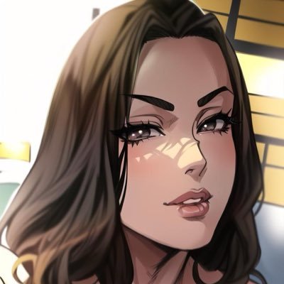 Queen_LIZabethh's profile picture. 