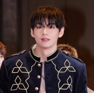 Tonni1868531's profile picture. OT7..💜