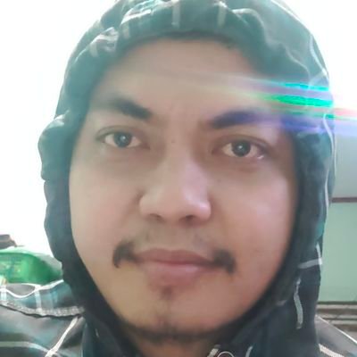 alim82234's profile picture. Nitrograph