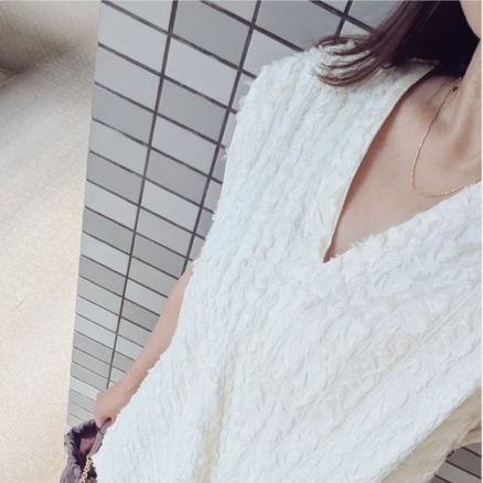 yurie_doux's profile picture. プチプラで高見え再現｜骨格ストレート・イエベ春・ソフエレ｜ジュエリー沼｜
ICBIパーソナルカラー＆骨格診断アナリスト｜151cm元アパレル販売員・元不動産業｜2児の母｜息子ASD＋ADHD小学校支援級在籍｜育児ツイートとママ向けファッションのつぶやき｜ENFJ-T｜HANA応援中