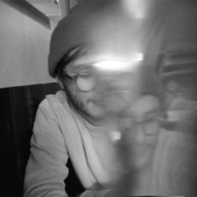 migu3russi's profile picture. 