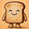 TradeToast's profile picture. Trading journal 
Clean setups, entries & thoughts — BTC / ETH / Alts
Crispy charts. No noise. Just toast. 🍞