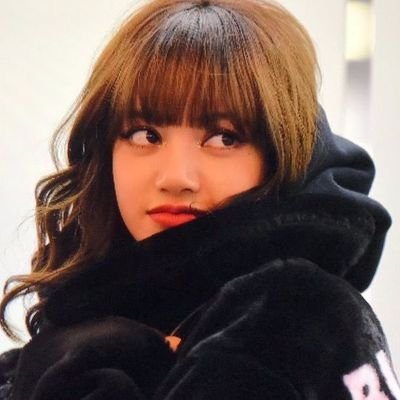 jennievapera's profile picture. 