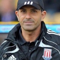 Cormac Raftery (@cormacraft) 's Twitter Profile