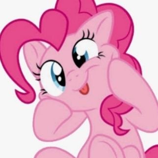 Anzprt's profile picture. 🎂🍥 Art account, boring right

hm.
@ anzarrr - Discord
I just wanna post without the traction 🌸⭐️~