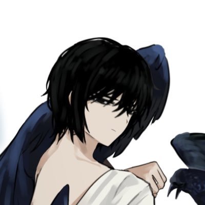 dathoritar756's profile picture. bigender (he/she) / Roblox Animator