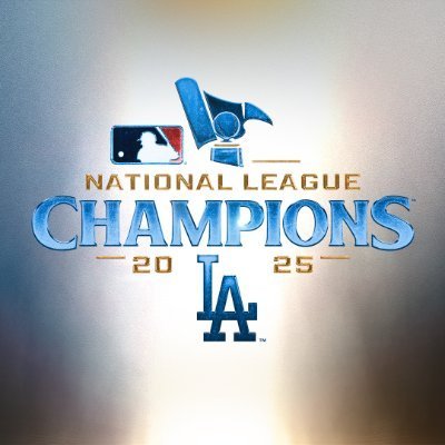 24WSChamps_LAD's profile picture. LA sports fan. @Dodgers, @Lakers, @RamsNFL,@LAKings,@LASparks,@UCLABaseball,@UCLAMBB,@UCLAWBB,@UCLAFootball.