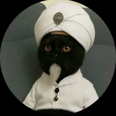 panakapi's profile picture. gak suka kopi tapi mungkin suka kamu